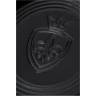 Минимастурбатор компактный MYSTIM MasturbaTIN Curly Curtis Waves 46298